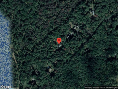 Whitmer, SHIPPENSBURG, PA 17257