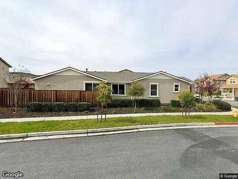 Copperleaf, SAN JUAN BAUTISTA, CA 95045