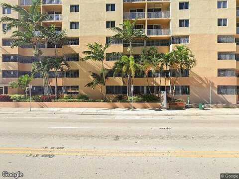 12Th, MIAMI, FL 33128