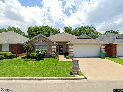 Sully, STEPHENVILLE, TX 76401