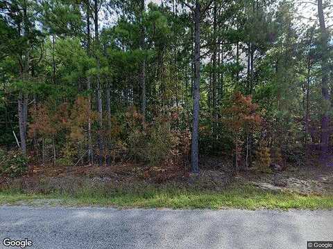 Schutt, BURKEVILLE, VA 23922