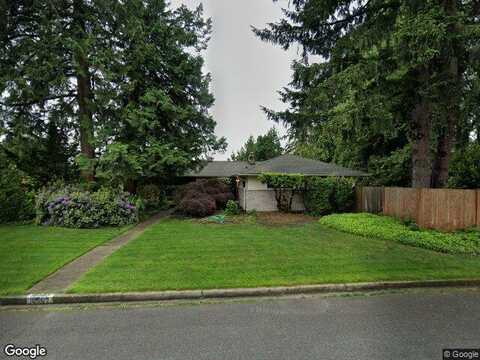 193Rd, BOTHELL, WA 98011