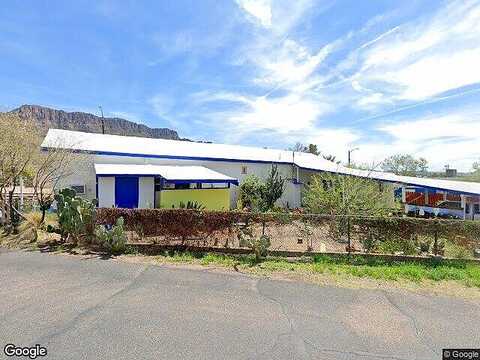 Pinal, SUPERIOR, AZ 85173