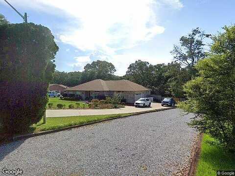 Quail Hollow, PENSACOLA, FL 32514