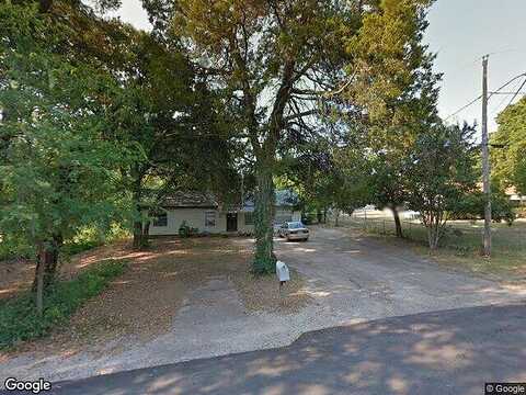 Teagarden, DALLAS, TX 75217