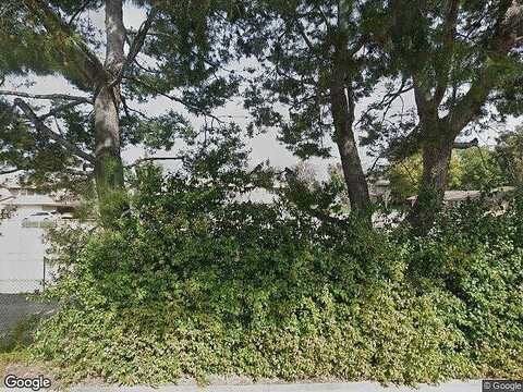 Glendora, GLENDORA, CA 91740
