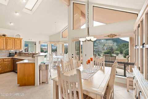 Lindsay, SEDONA, AZ 86351