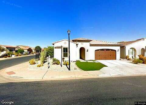 Alcatara, SAN TAN VALLEY, AZ 85140