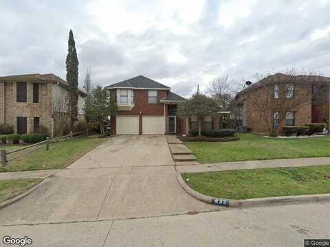 Thorton, CEDAR HILL, TX 75104