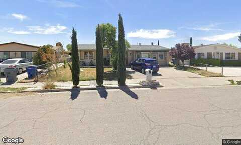 Calais, EL PASO, TX 79907