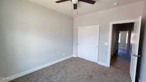 Rafael, ARIZONA CITY, AZ 85123
