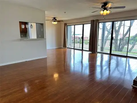 Signal Ridge, ROCKWALL, TX 75032