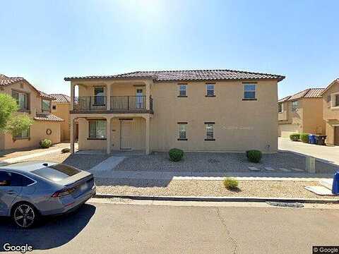 Agua Fria, AVONDALE, AZ 85323