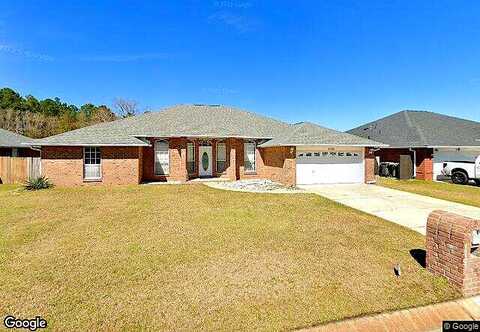 Daytona, PENSACOLA, FL 32506
