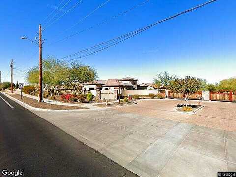 15Th, PHOENIX, AZ 85042