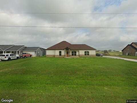 Longhorn, ANGLETON, TX 77515
