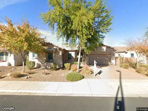 Vermont, GILBERT, AZ 85295