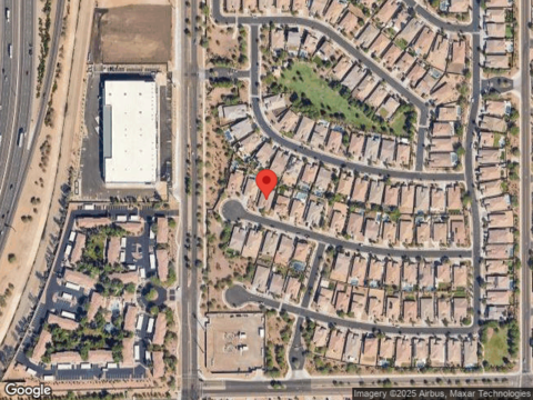 Orchid, PEORIA, AZ 85345