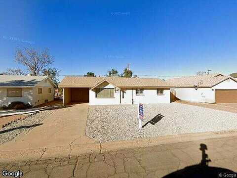 Coronado, ARIZONA CITY, AZ 85123