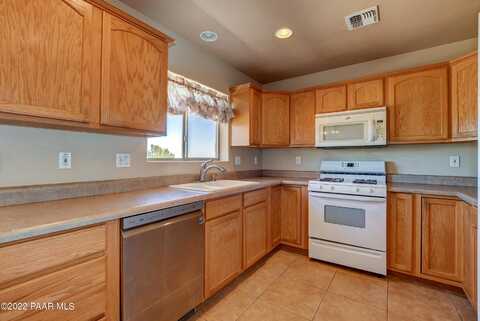 Cameron, PRESCOTT, AZ 86301