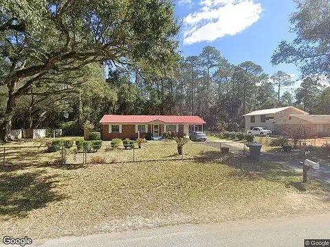 Redwing, PENSACOLA, FL 32534