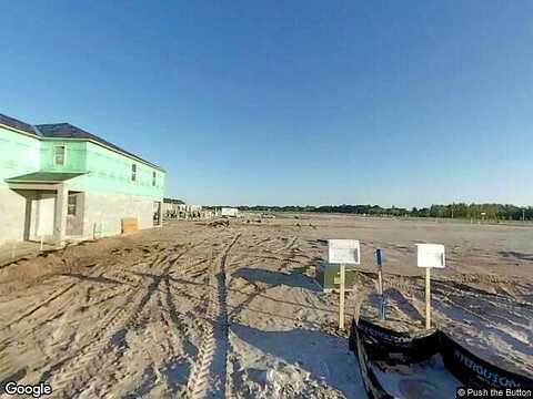 Winning Fields, NEW PORT RICHEY, FL 34655