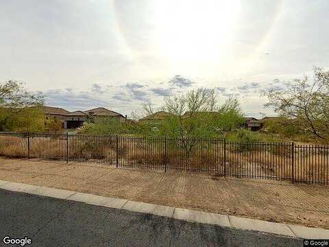 Leland, MESA, AZ 85207