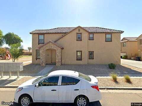 Agua Fria, AVONDALE, AZ 85323