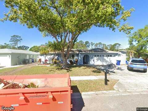 Monarch, SEMINOLE, FL 33772