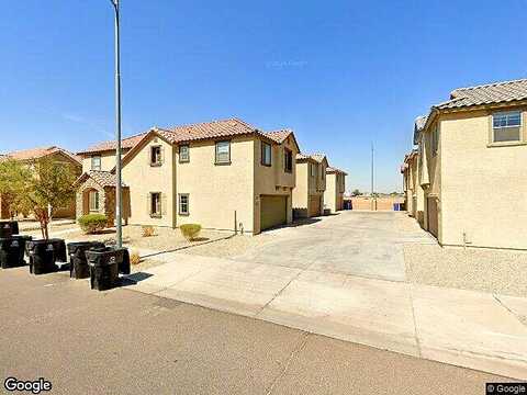 Agua Fria, AVONDALE, AZ 85323