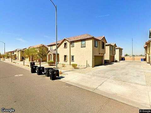 Agua Fria, AVONDALE, AZ 85323