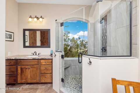 Upper Sky Terrace, PRESCOTT, AZ 86303