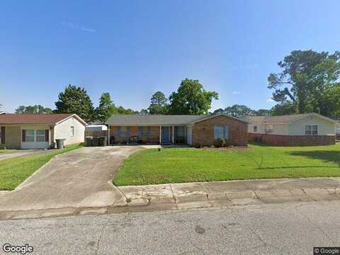 Imperial, PENSACOLA, FL 32506