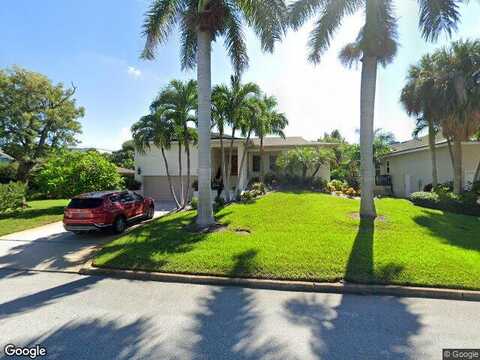 3Rd, TIERRA VERDE, FL 33715