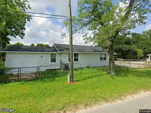 Kirk, PENSACOLA, FL 32505