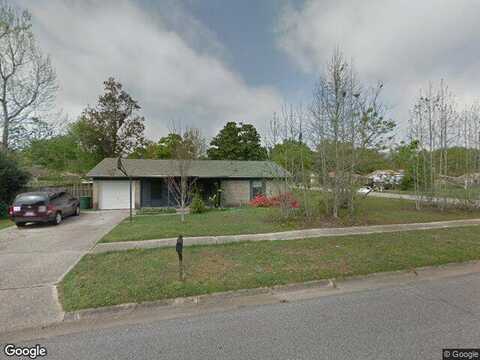 Coronet, PENSACOLA, FL 32514
