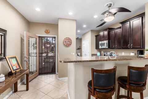 Saratoga, FLORENCE, AZ 85132