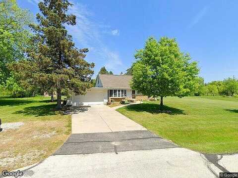 Christy Circle, CALEDONIA, WI 53126