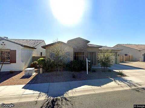 Fargo, PEORIA, AZ 85382