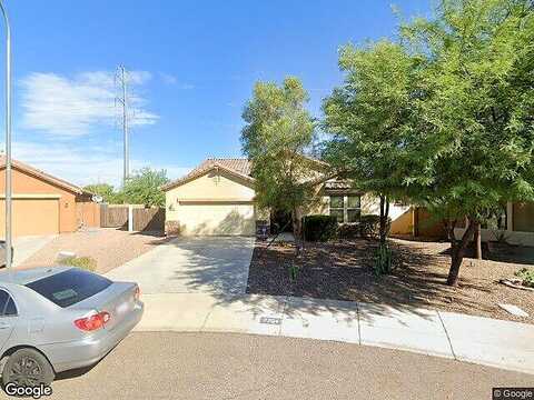 23Rd, PHOENIX, AZ 85041