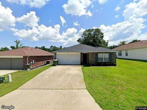 Forgotten Creek, PENSACOLA, FL 32514