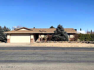 Long Look, PRESCOTT VALLEY, AZ 86314
