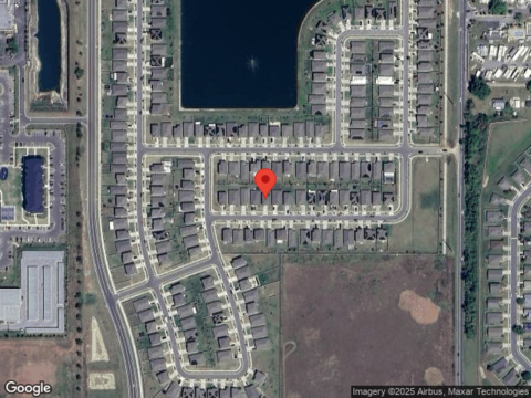 Broad Pointe, ZEPHYRHILLS, FL 33540