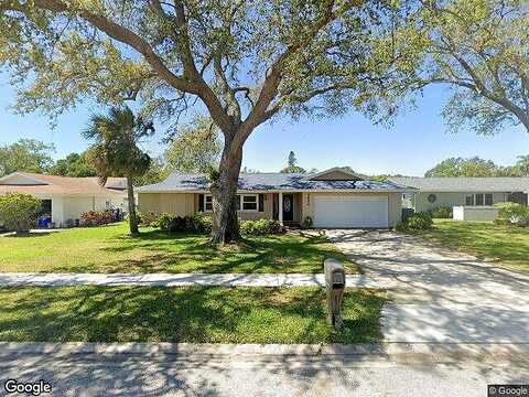 132Nd, SEMINOLE, FL 33776