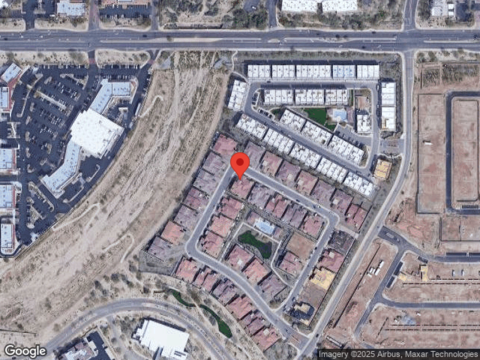 Conquistadores, SCOTTSDALE, AZ 85255