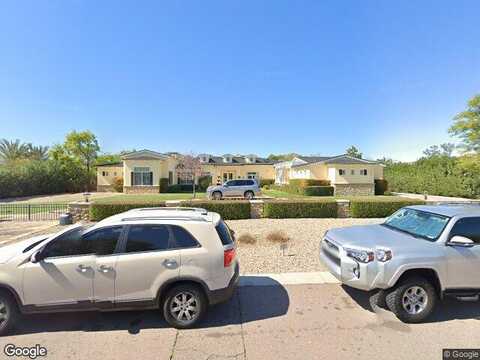 69Th, PARADISE VALLEY, AZ 85253