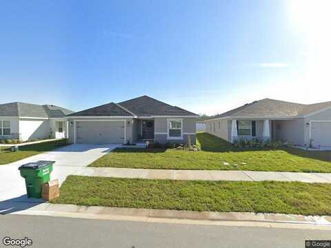 Twisting Pines, ZEPHYRHILLS, FL 33541
