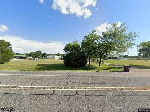 Us Highway 69, LONE OAK, TX 75453