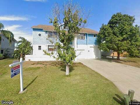 Gulfwinds, PALM HARBOR, FL 34683