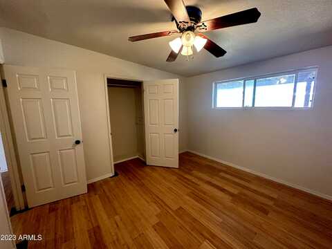 Coolidge, COOLIDGE, AZ 85128